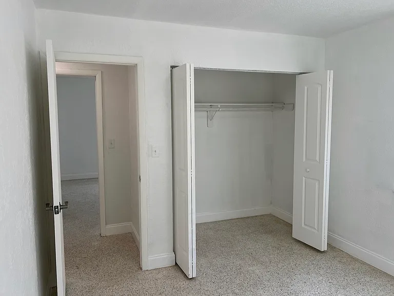 16630 NW 45th Ave — Photo 12