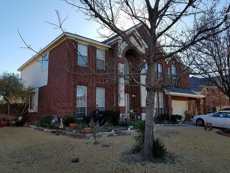 1st image of 5528 Cranberry Dr