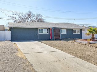 139 Ivy St, Henderson, NV 89015