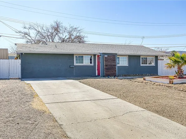 139 Ivy St, Henderson, NV 89015