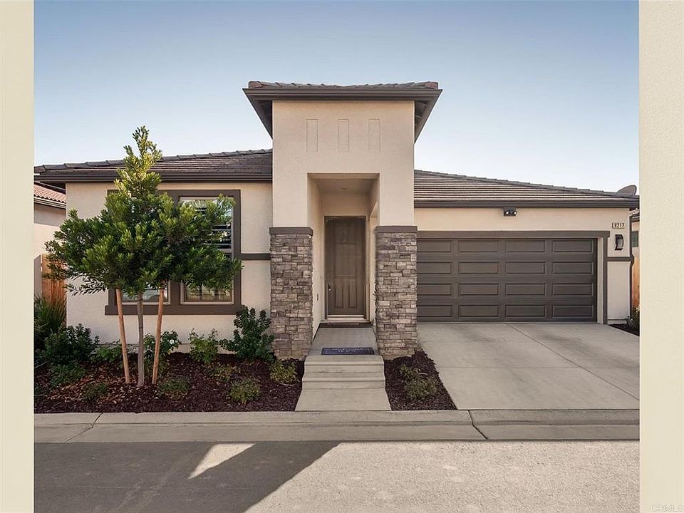 1st image of 6217 E Mia Dr