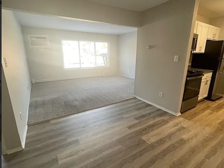 333 Marshall Apartments — Photo 9