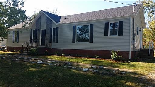 1st image of 661 Meadowlark Dr