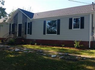 661 Meadowlark Dr, Smyrna, TN 37167