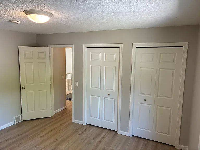 3127 County Road 101 — Photo 39