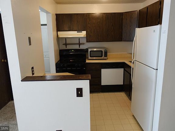 4th image of 7426 72nd Ln N APT 314
