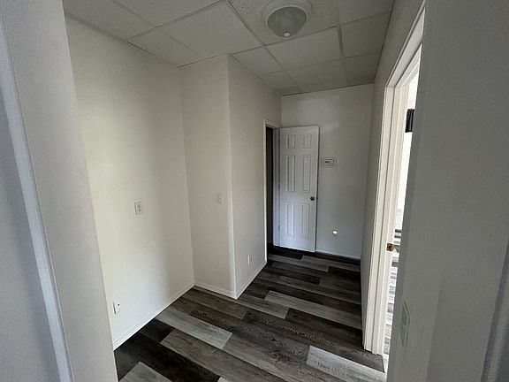 5th image of 4 Fisher Creek Dr