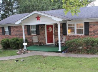 202 Karan Dr, Edmonton, KY 42129