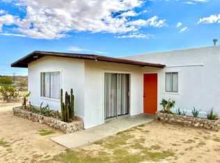 6391 Ruth Dr UNIT B, Yucca Valley, CA 92284