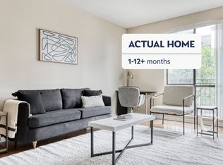 5350 Lankershim Blvd FLOOR 2-ID584, North Hollywood, CA 91601