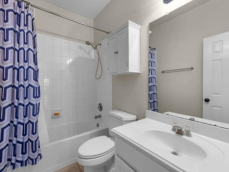 1922 Vale Haven Dr — Photo 14