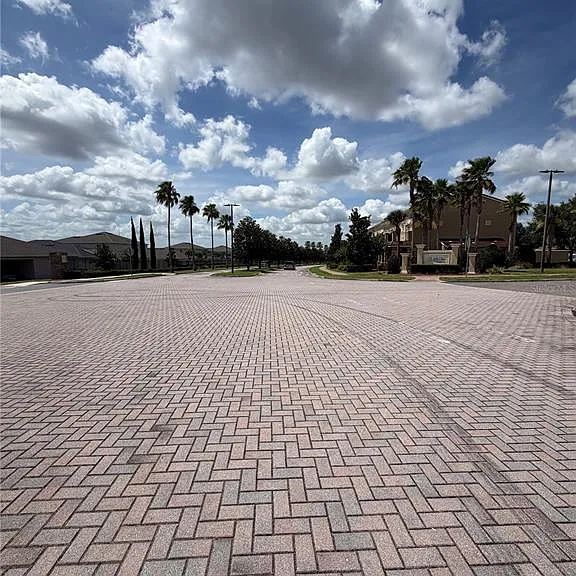 2404 Bella Vista Dr — Photo 48