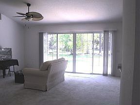 5th image of 23 Renworth Ln