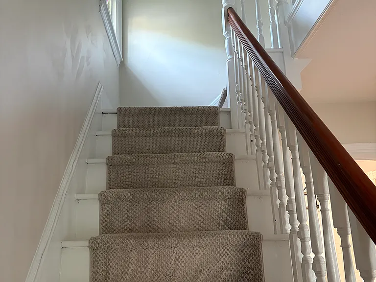 37 Kelley St — Photo 15