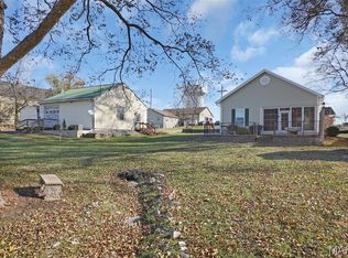 3643 Mill St, New Melle, MO
