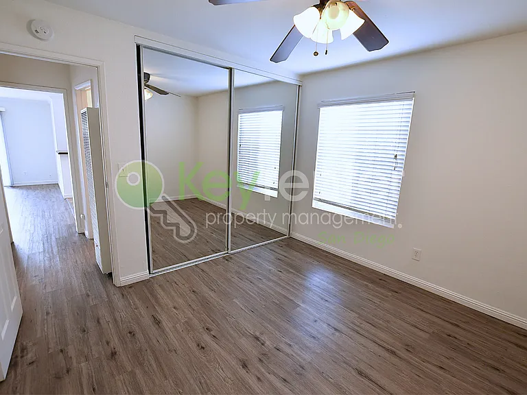 911 Missouri St #1 — Photo 16