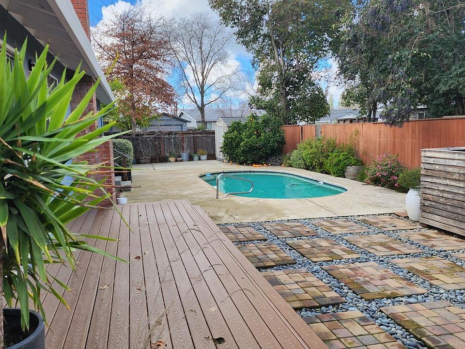 6401 Belgrove Way, Carmichael, CA 95608 Zillow