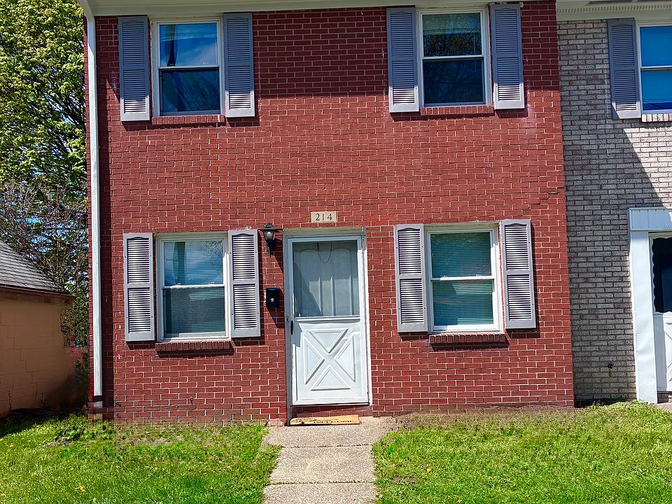 1st image of 214-226 Maiden Ln
