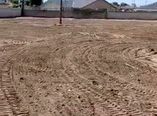 11702 Lower Azusa Rd #17, El Monte, CA 91732