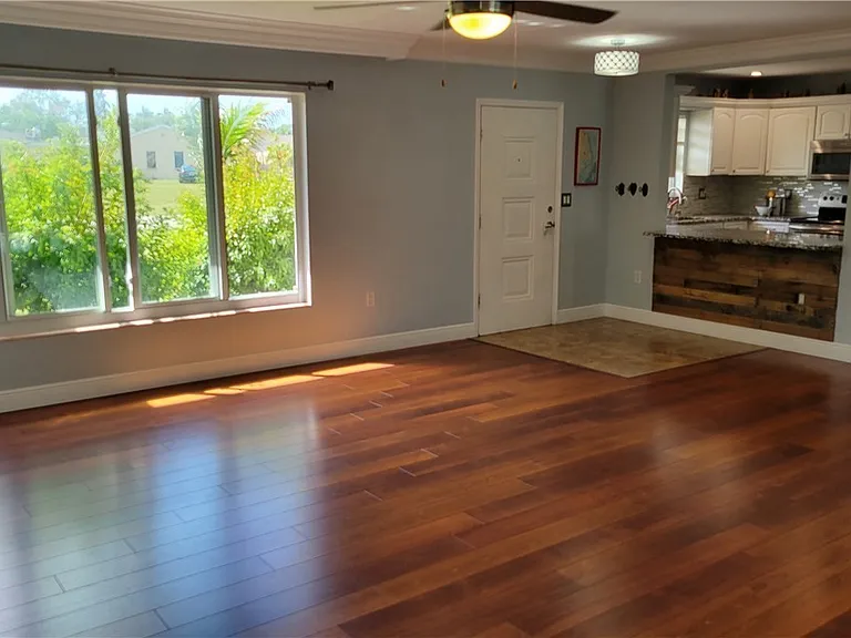 1403 Davis Dr — Photo 9