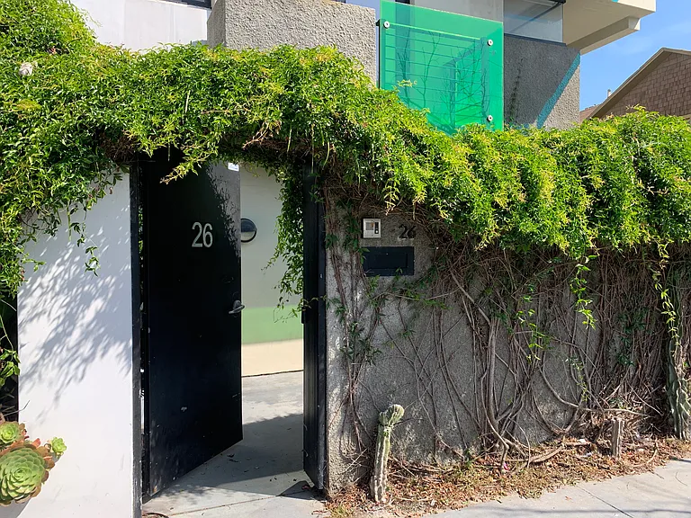 26 Horizon Ave — Photo 39