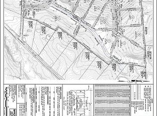 W Rhudes Creek Rd LOT 8, Elizabethtown, KY 42701