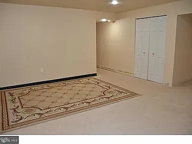 7 Mindy Dr #7 — Photo 19