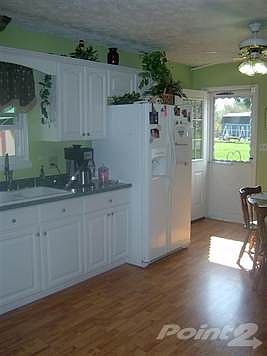 3rd image of 126 Robynwood Dr