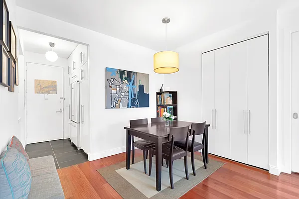 Sold by Douglas Elliman | media 5