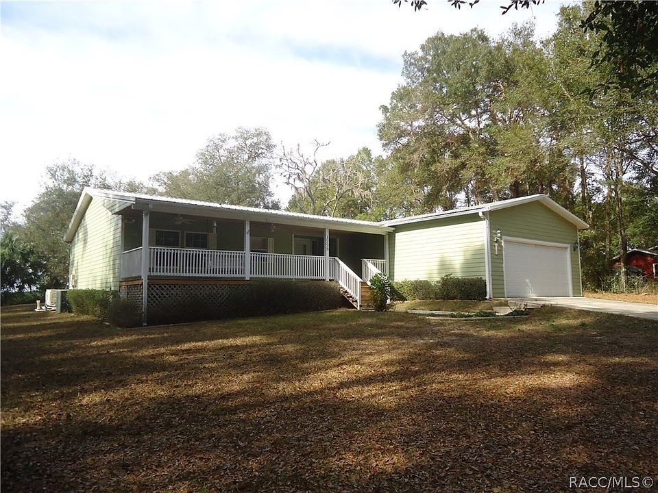 1st image of 1298 W Glen Pines Ct NE