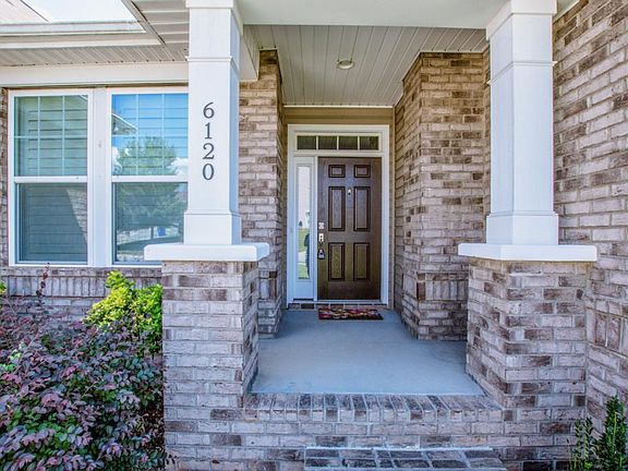3rd image of 6120 Durango Way