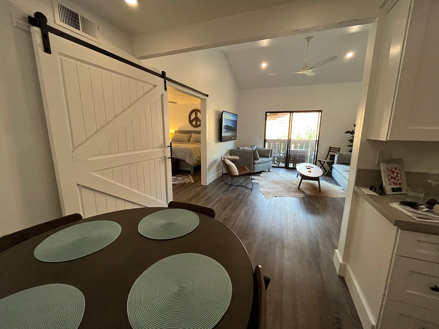 Del Obispo St, Dana Point — Photo 3