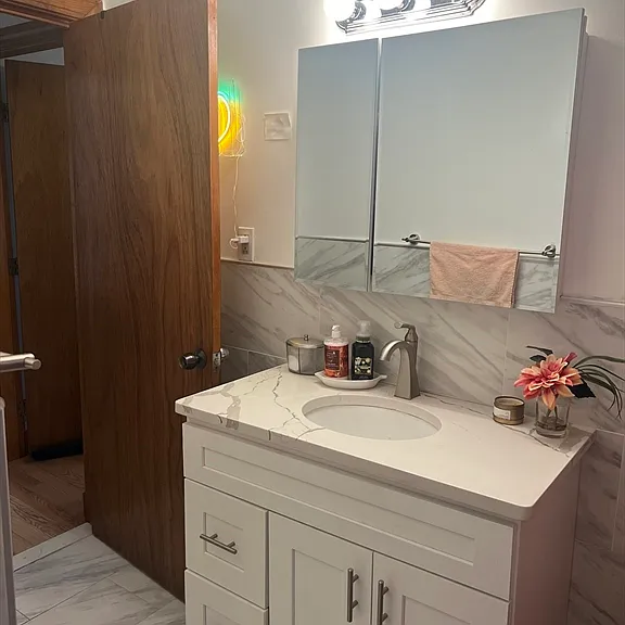 114 Sagamore St #1 — Photo 16