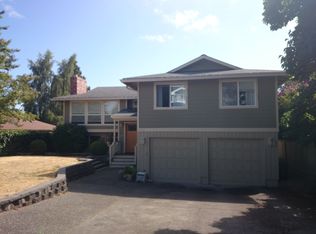 5222 41st Ave SW, Seattle, WA 98136