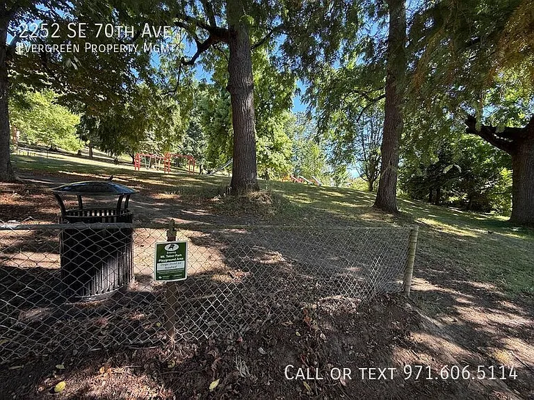 2252 SE 70th Ave — Photo 51
