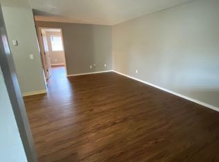 621 I St NE #31, Auburn, WA
