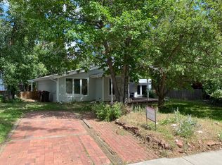 2970 18th St, Boulder, CO 80304
