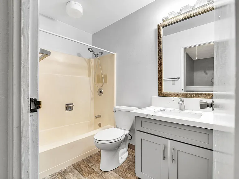 94-1404 Lanikuhana Ave #418 — Photo 20