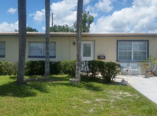 1000 Delphinium Dr, Orlando, FL 32825