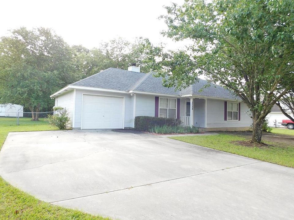 1st image of 3724 Heatherwoods Dr