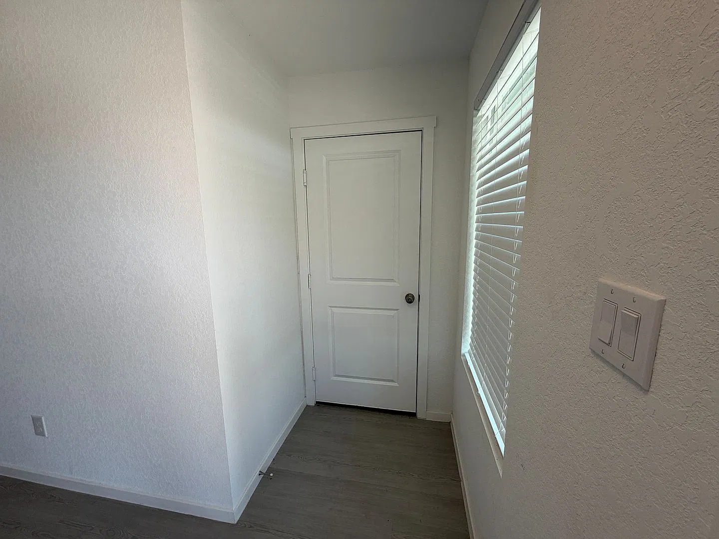 2413 Legends Crk, New Braunfels, Texas 78130 — Photo 4