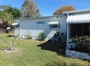 79 Azalea St, Nokomis, FL 34275