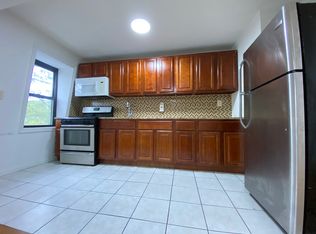 329 Lewis Ave #3D, Brooklyn, NY 11221