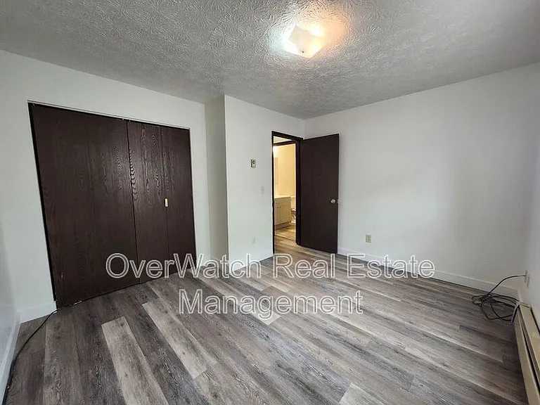 821 E 12th Ave #5 — Photo 1