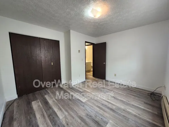 821 E 12th Ave Unit 5, Anchorage, AK 99501