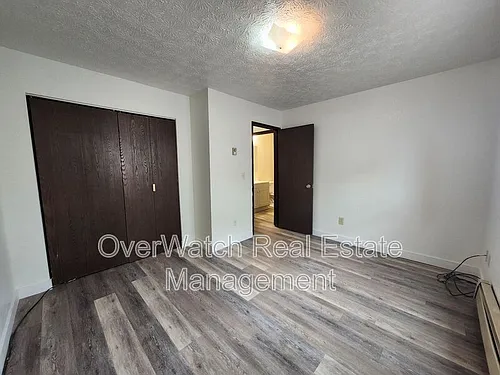 821 E 12th Ave #5 Photo 1