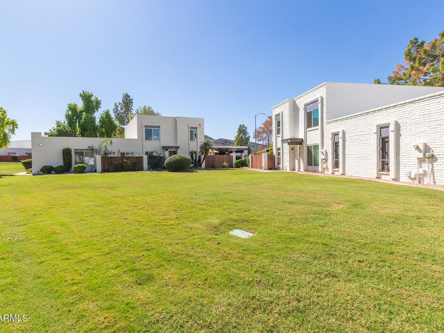 13233 N 3RD Place #13B, Phoenix, AZ 85022 | Zillow