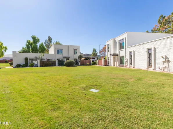 13233 N 3RD Place #13B, Phoenix, AZ 85022