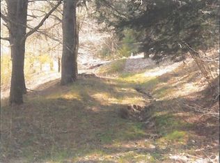 441 Prospect Valley Rd, Willseyville, NY 13864