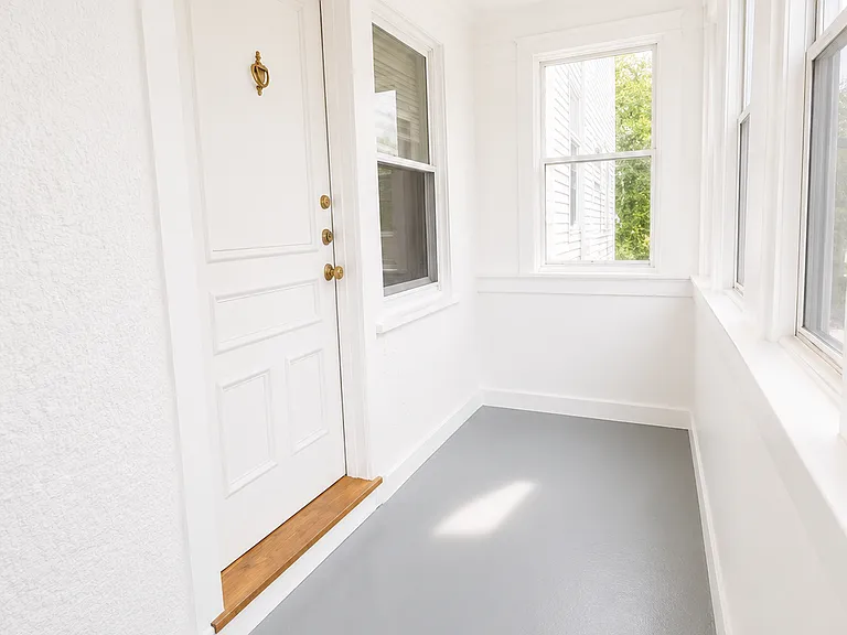 310 Palmer Ave #2 — Photo 2